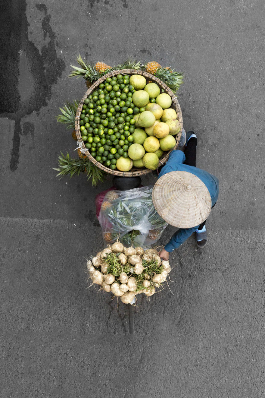 Tuyệt[-]đẹp[-]chùm[-]ảnh[-]hàng[-]rong[-]Hà[-]Nội[-]chụp[-]từ[-]trên[-]cao